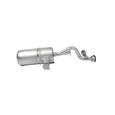 Filtre Déshydratant Climatisation Pour Ford C-Max II Focus 3M5H19E647AH