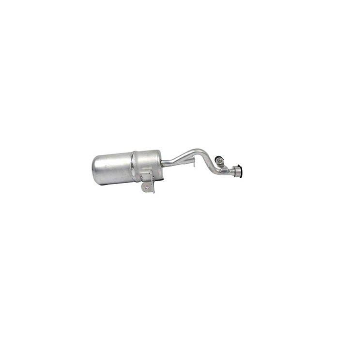 Filtre Déshydratant Climatisation Pour Ford C-Max II Focus 3M5H19E647AH
