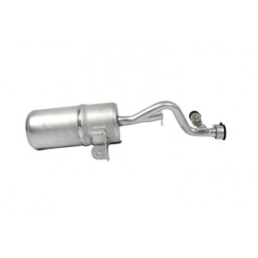 Filtre Déshydratant Climatisation Pour Ford C-Max II Focus 3M5H19E647AH