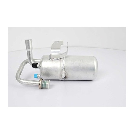 Filtre Déshydratant Climatisation Pour Ford Fiesta V Fusion Mazda 2