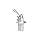 Filtre Déshydratant Climatisation Pour Ford Focus Turnier 1062340 1107450