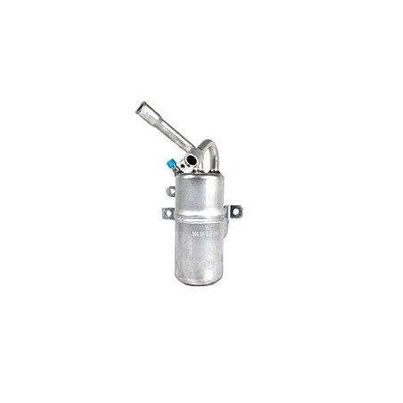 Filtre Déshydratant Climatisation Pour Ford Focus Turnier 1062340 1107450