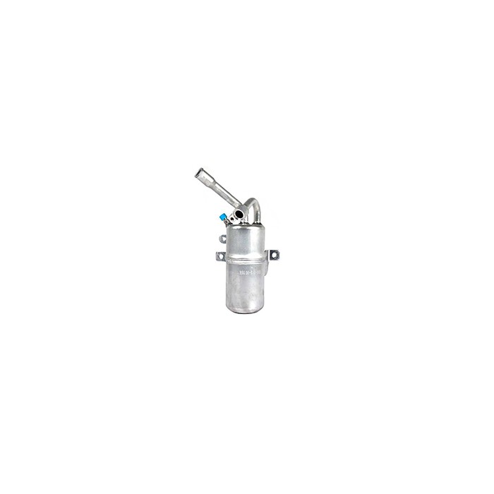 Filtre Déshydratant Climatisation Pour Ford Focus Turnier 1062340 1107450