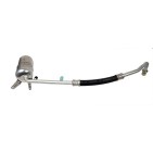 Filtre Déshydratant Climatisation Pour Ford Mondeo III