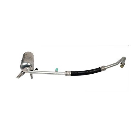 Filtre Déshydratant Climatisation Pour Ford Mondeo III