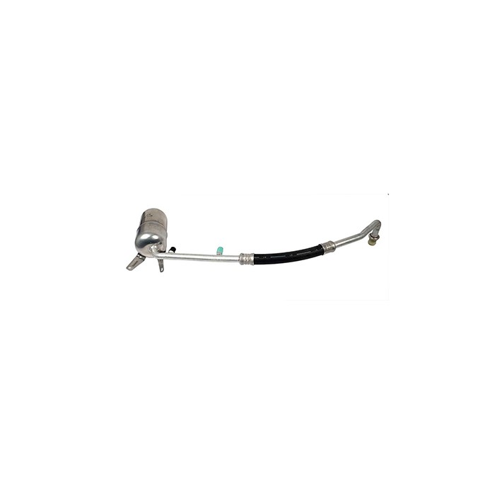 Filtre Déshydratant Climatisation Pour Ford Mondeo III