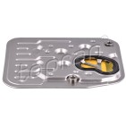 Filtre Hydraulique Boîte Automatique Pour VW Audi 80 Seat 095325429C 095325429D