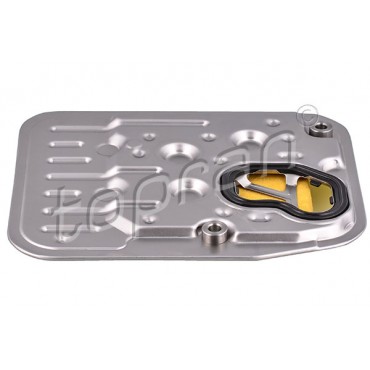Filtre Hydraulique Boîte Automatique Pour VW Audi 80 Seat 095325429C 095325429D