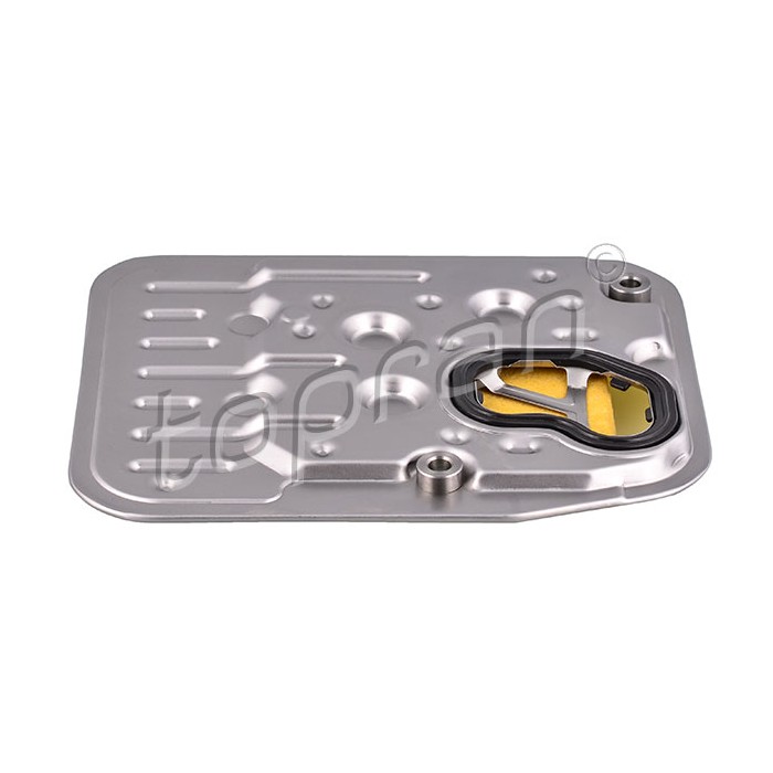 Filtre Hydraulique Boîte Automatique Pour VW Audi 80 Seat 095325429C 095325429D