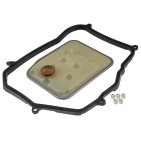 Filtre Hydraulique Boîte Automatique Pour VW Audi Seat Mercedes-Benz 01M325429