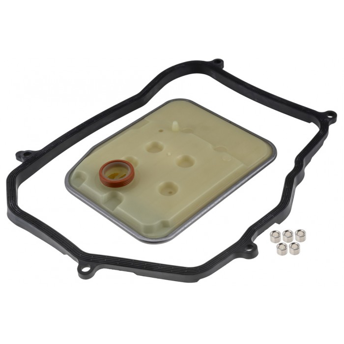 Filtre Hydraulique Boîte Automatique Pour VW Audi Seat Mercedes-Benz 01M325429