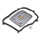 Filtre Hydraulique Boîte Automatique Pour VW Audi Seat Mercedes-Benz 01M325429