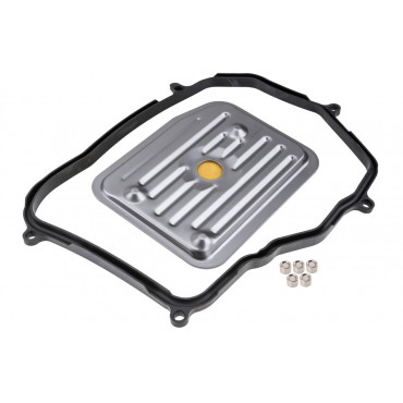 Filtre Hydraulique Boîte Automatique Pour VW Audi Seat Mercedes-Benz 01M325429