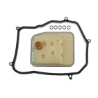 Filtre Hydraulique Boîte Automatique Pour VW Audi Seat Mercedes-Benz 01M325429