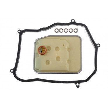 Filtre Hydraulique Boîte Automatique Pour VW Audi Seat Mercedes-Benz 01M325429