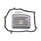 Filtre Hydraulique Boîte Automatique Pour VW Audi Seat Mercedes-Benz 01M325429