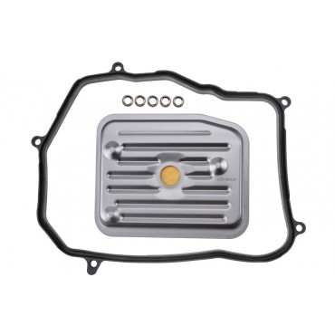 Filtre Hydraulique Boîte Automatique Pour VW Audi Seat Mercedes-Benz 01M325429