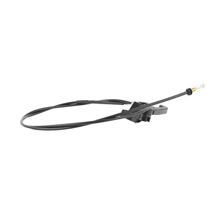 Cable ouverture de capot moteur MERCEDES SPRINTER VW LT 1995-2006 A9017500359