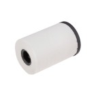 Filtre Hydraulique Boîte Automatique Pour VW Audi Seat Altea Skoda 0AM325433D