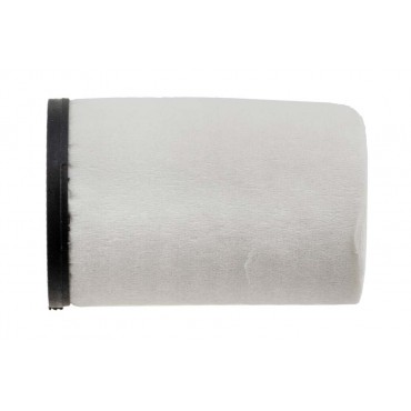 Filtre Hydraulique Boîte Automatique Pour VW Audi Seat Altea Skoda 0AM325433D