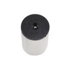 Filtre Hydraulique Boîte Automatique Pour VW Audi Seat Altea Skoda 0AM325433D