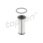 Filtre Hydraulique Boîte Automatique Pour VW Audi A1 A3 Q2 Seat Skoda 0GC325183