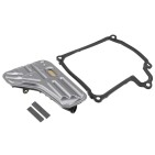 Filtre Hydraulique Boîte Automatique Pour VW Audi A1 A3 Seat Skoda 02E325429D