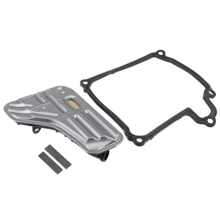 Filtre Hydraulique Boîte Automatique Pour VW Audi A1 A3 Seat Skoda 02E325429D