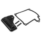 Filtre Hydraulique Boîte Automatique Pour VW Audi A1 A3 Seat Skoda 02E325429D