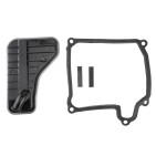 Filtre Hydraulique Boîte Automatique Pour VW Audi A1 A3 Seat Skoda 02E325429D