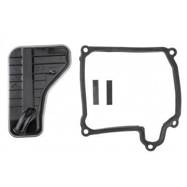 Filtre Hydraulique Boîte Automatique Pour VW Audi A1 A3 Seat Skoda 02E325429D