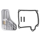 Filtre Hydraulique Boîte Automatique Pour VW Audi A1 A3 Seat Skoda 02E325429D