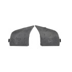 Bouton avertisseur sonore Klaxon OPEL Corsa 2000-2020 Combo 2005-2020 6242078