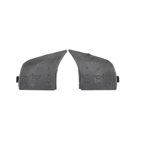 Bouton avertisseur sonore Klaxon OPEL Corsa 2000-2020 Combo 2005-2020 6242078