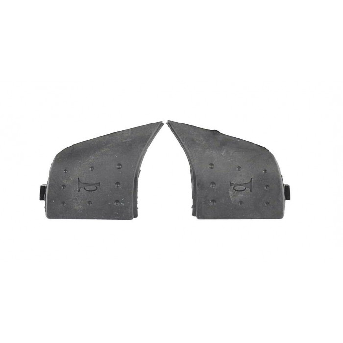 Bouton avertisseur sonore Klaxon OPEL Corsa 2000-2020 Combo 2005-2020 6242078