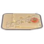 Filtre Hydraulique Boîte Automatique Pour VW Bora Audi Seat Skoda 01M325429