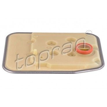 Filtre Hydraulique Boîte Automatique Pour VW Bora Audi Seat Skoda 01M325429