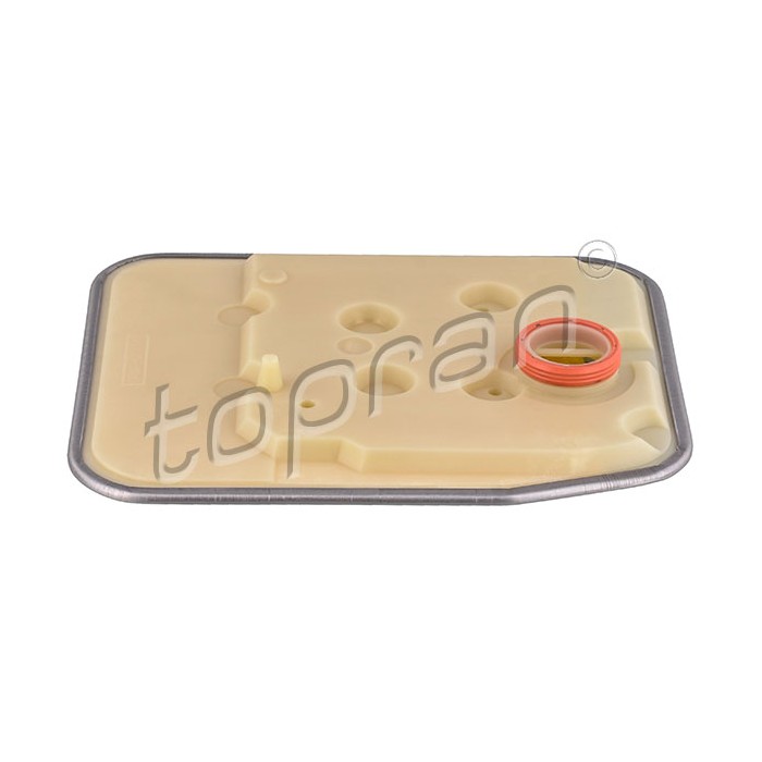 Filtre Hydraulique Boîte Automatique Pour VW Bora Audi Seat Skoda 01M325429