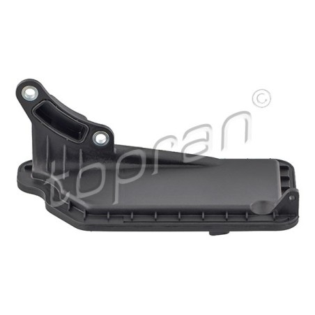 Filtre Hydraulique Boîte Automatique Pour VW Bora Golf IV Audi A3