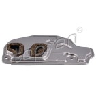 Filtre Hydraulique Boîte Automatique Pour VW Audi Seat Skoda Fabia II 09G325429