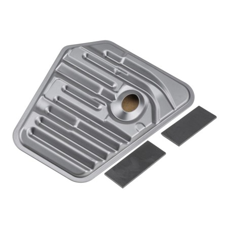 Filtre Hydraulique Boîte Automatique Pour Audi A4 A6 A8 Seat Exeo