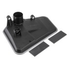 Filtre Hydraulique Boîte Automatique Pour Audi A4 A6 A8 Seat Exeo