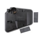 Filtre Hydraulique Boîte Automatique Pour Audi A4 A6 A8 Seat Exeo
