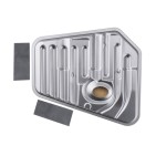 Filtre Hydraulique Boîte Automatique Pour Audi A4 A6 A8 Seat Exeo