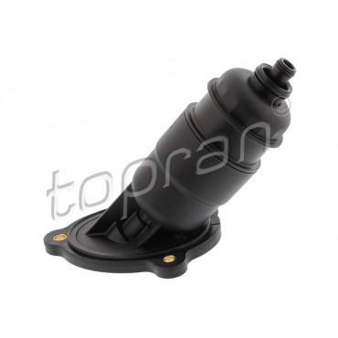 Filtre Hydraulique Boîte Automatique Pour Audi A4 A5 A6 A7 0AW301516B
