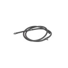 Tuyau de carburant rampe retour injecteur FIAT DUCATO 55264929 500392262