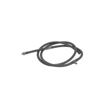 Tuyau de carburant rampe retour injecteur FIAT DUCATO 55264929 500392262