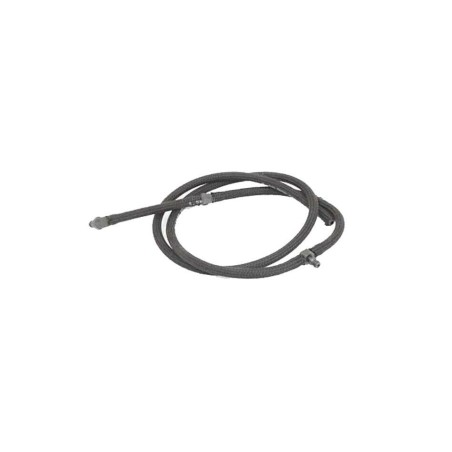 Tuyau de carburant rampe retour injecteur FIAT DUCATO 55264929 500392262