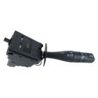 Commodo phares clignotants Comodo Dispatch Saxo Scudo 106 306 Expert 625361
