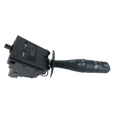 Commodo phares clignotants Comodo Dispatch Saxo Scudo 106 306 Expert 625361